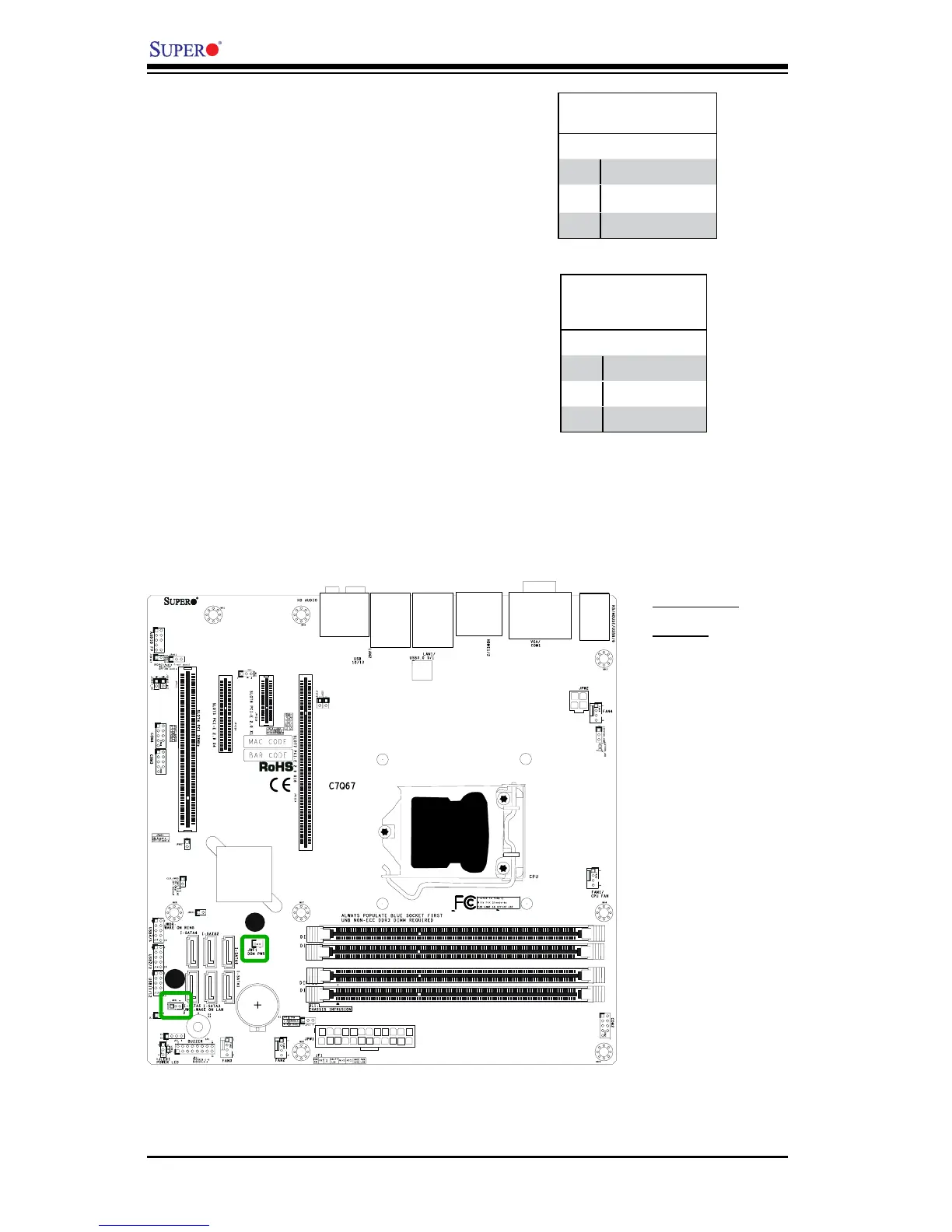 Page #50 background image