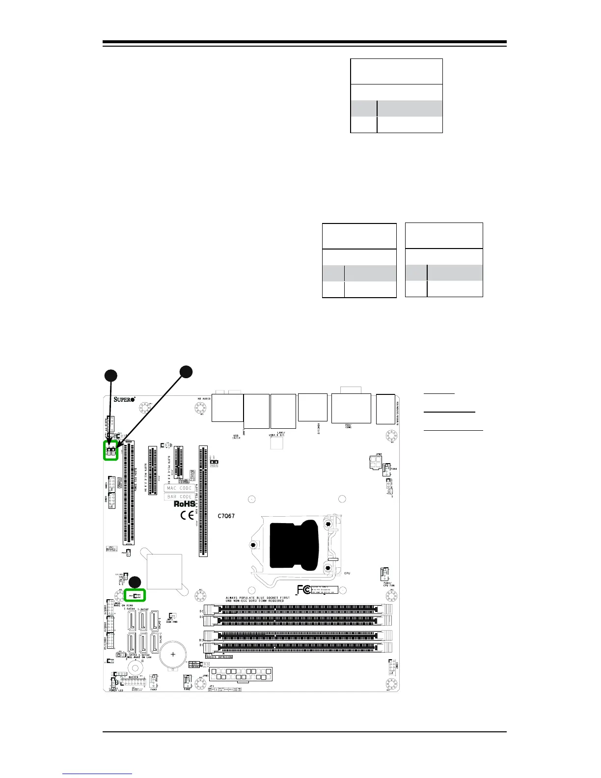 Page #51 background image