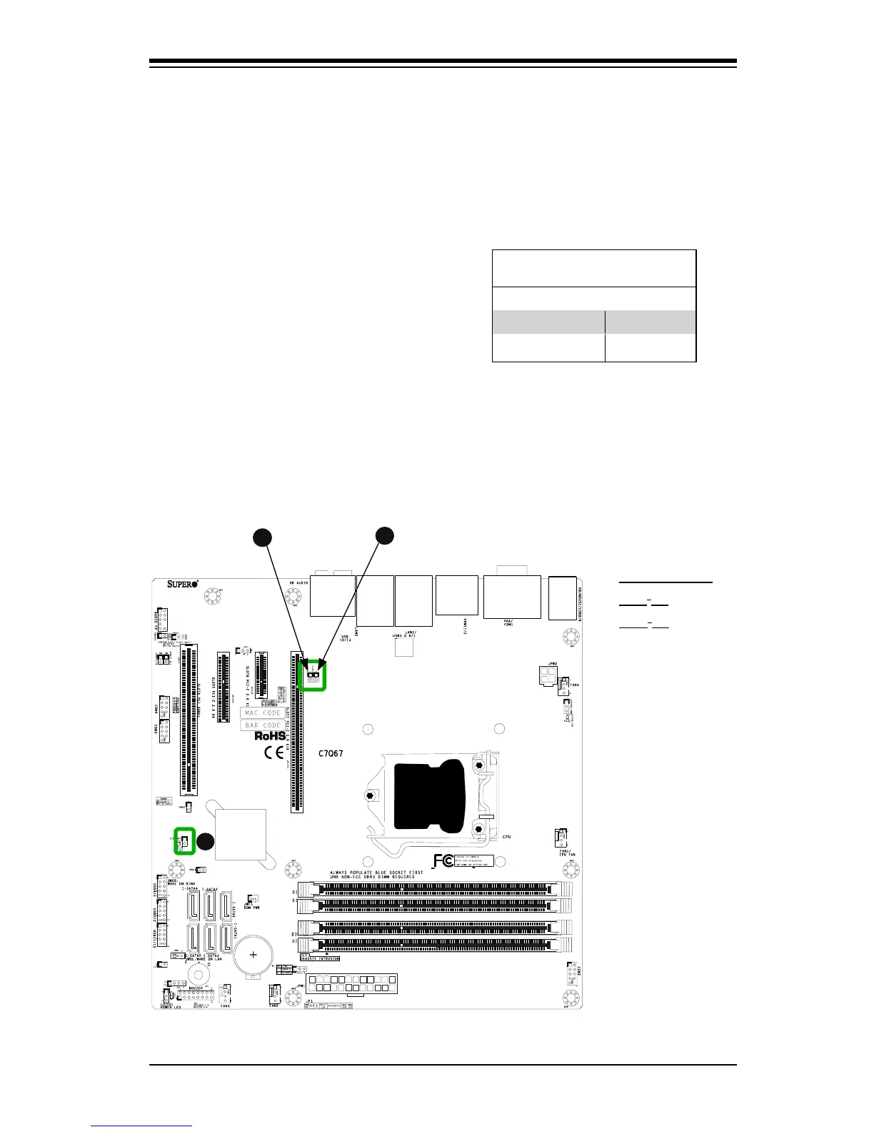 Page #53 background image