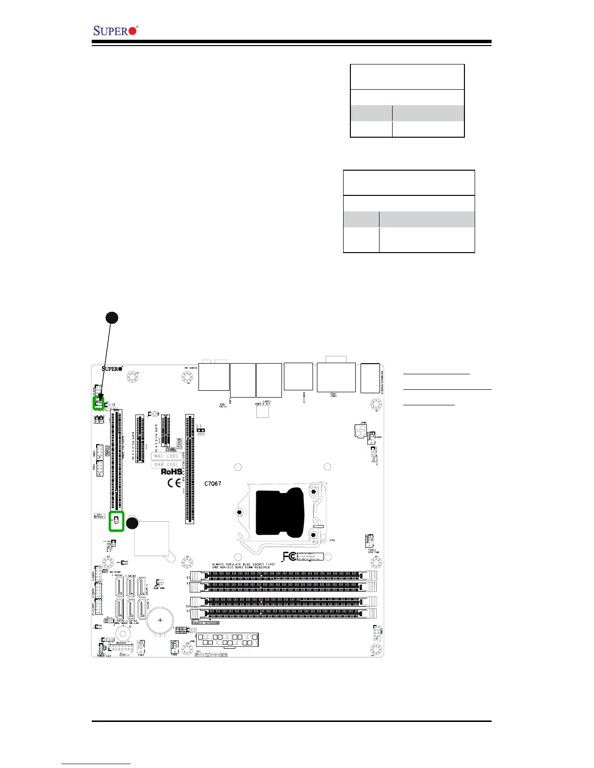 Page #54 background image