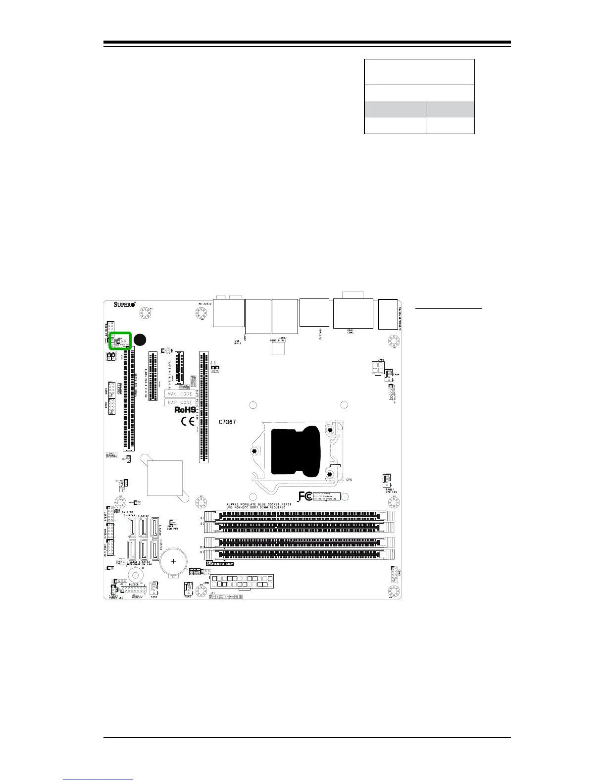Page #55 background image
