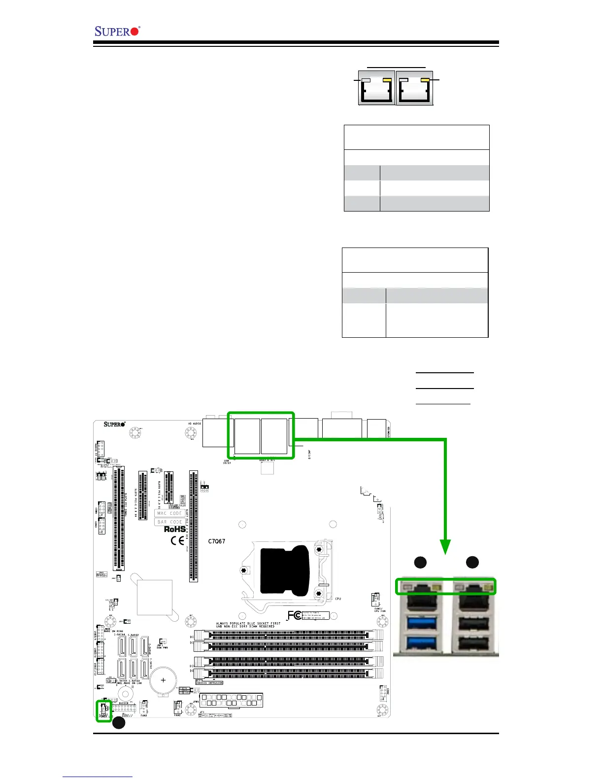 Page #56 background image