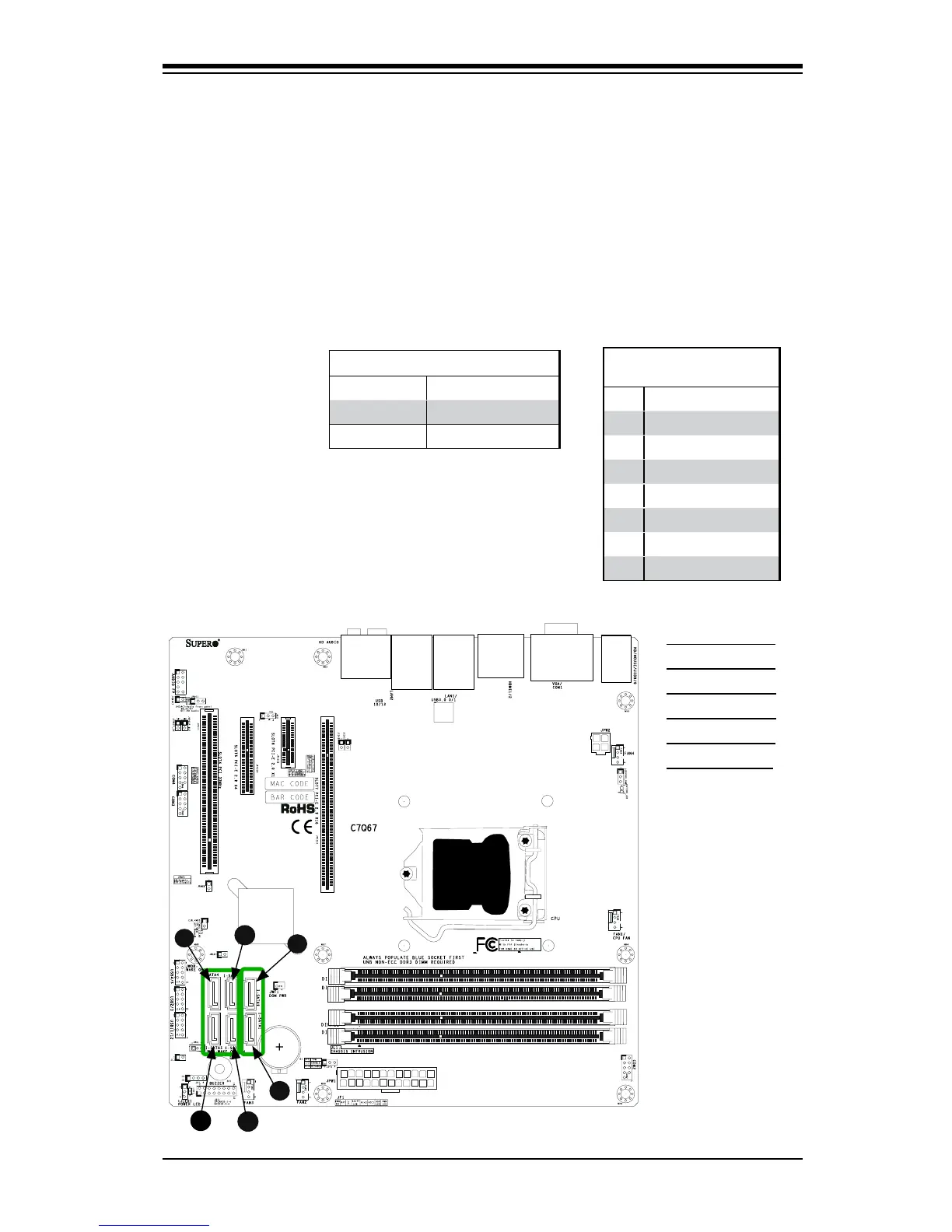 Page #57 background image