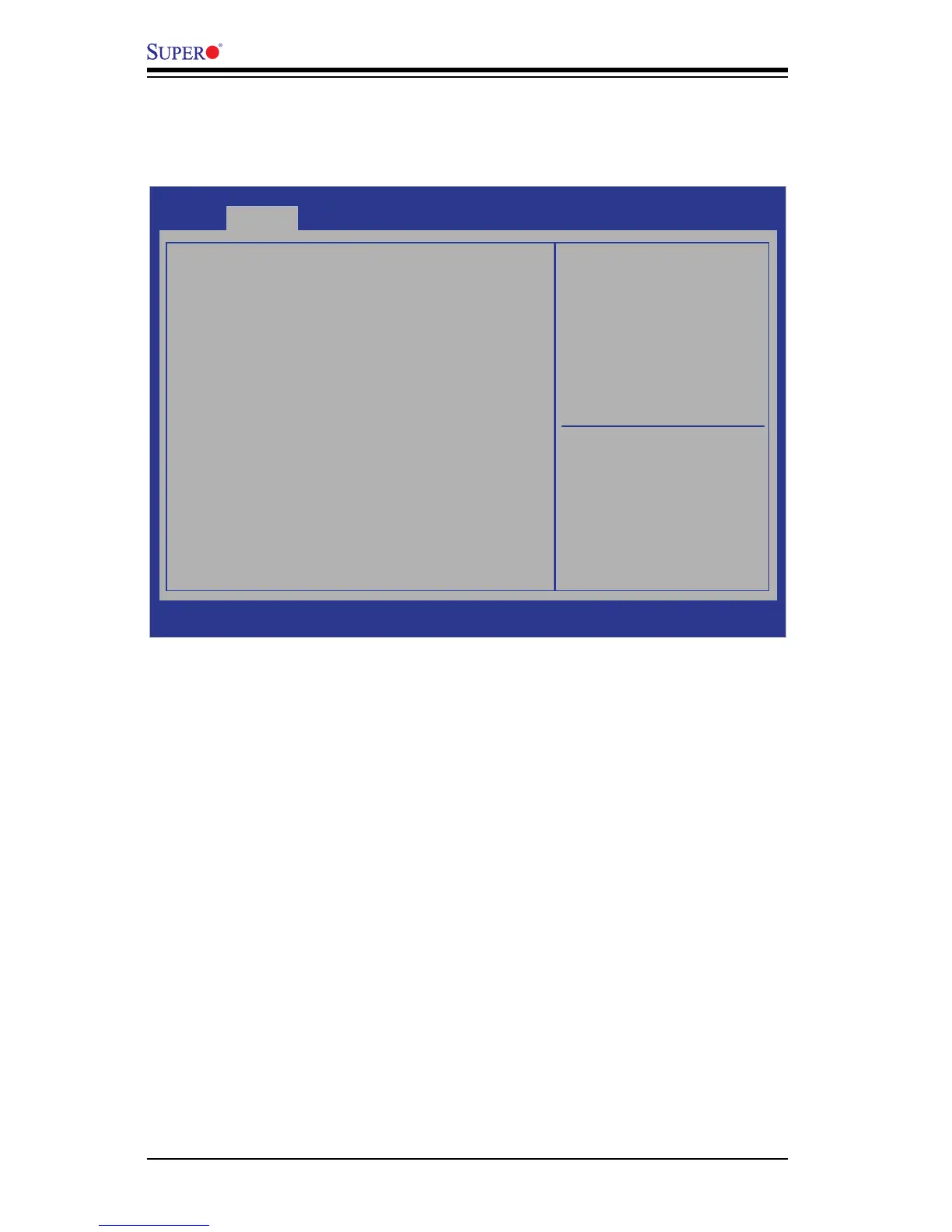 Page #68 background image