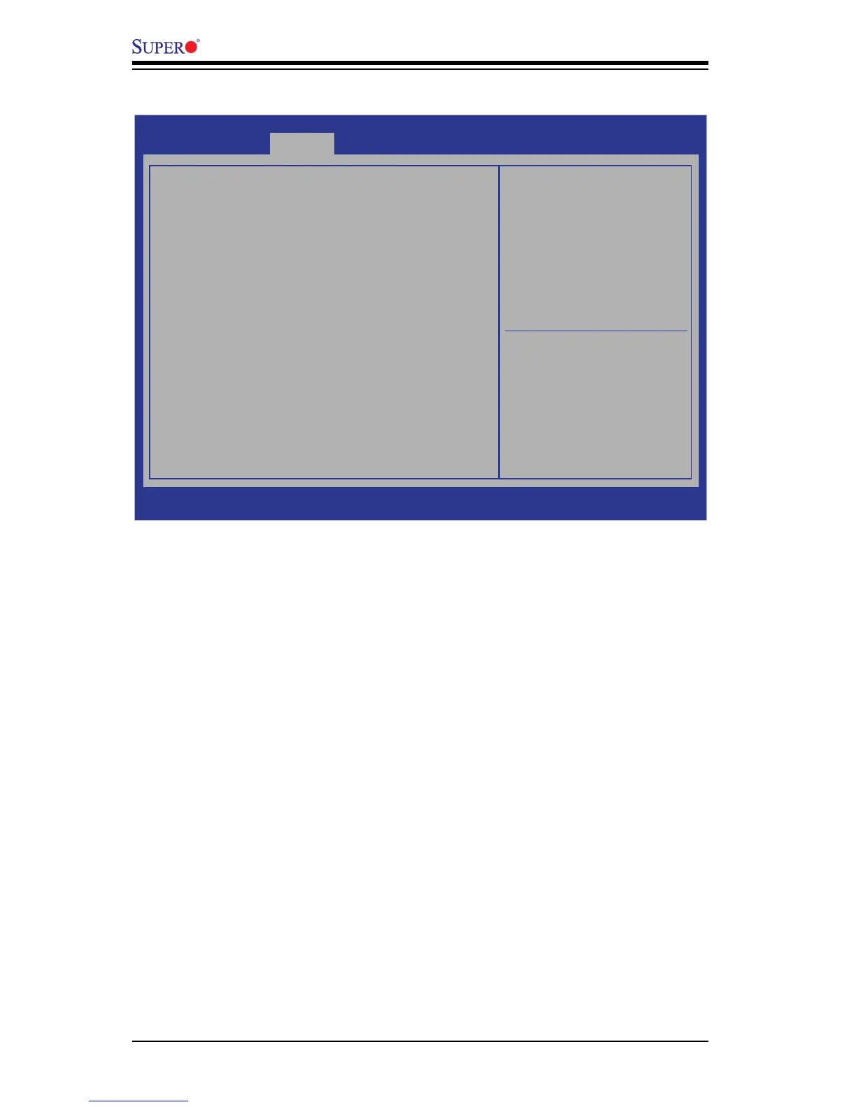 Page #80 background image