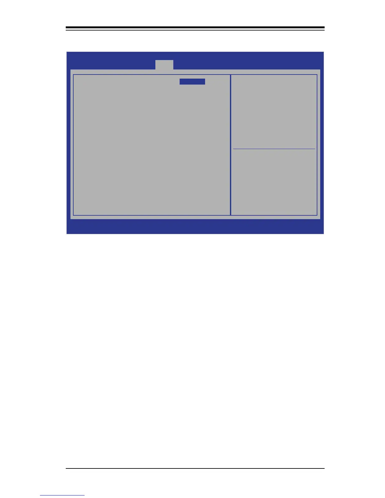 Page #81 background image