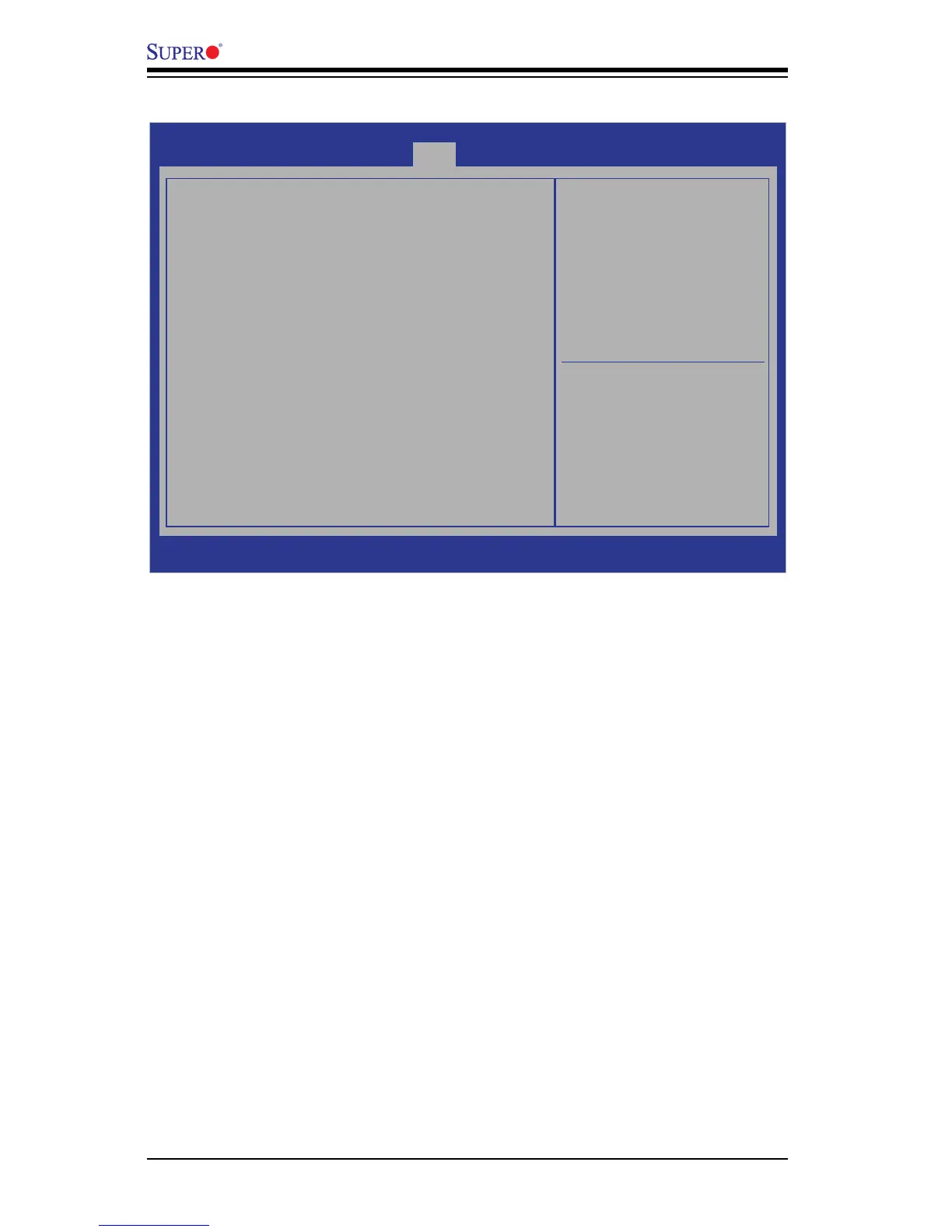 Page #82 background image