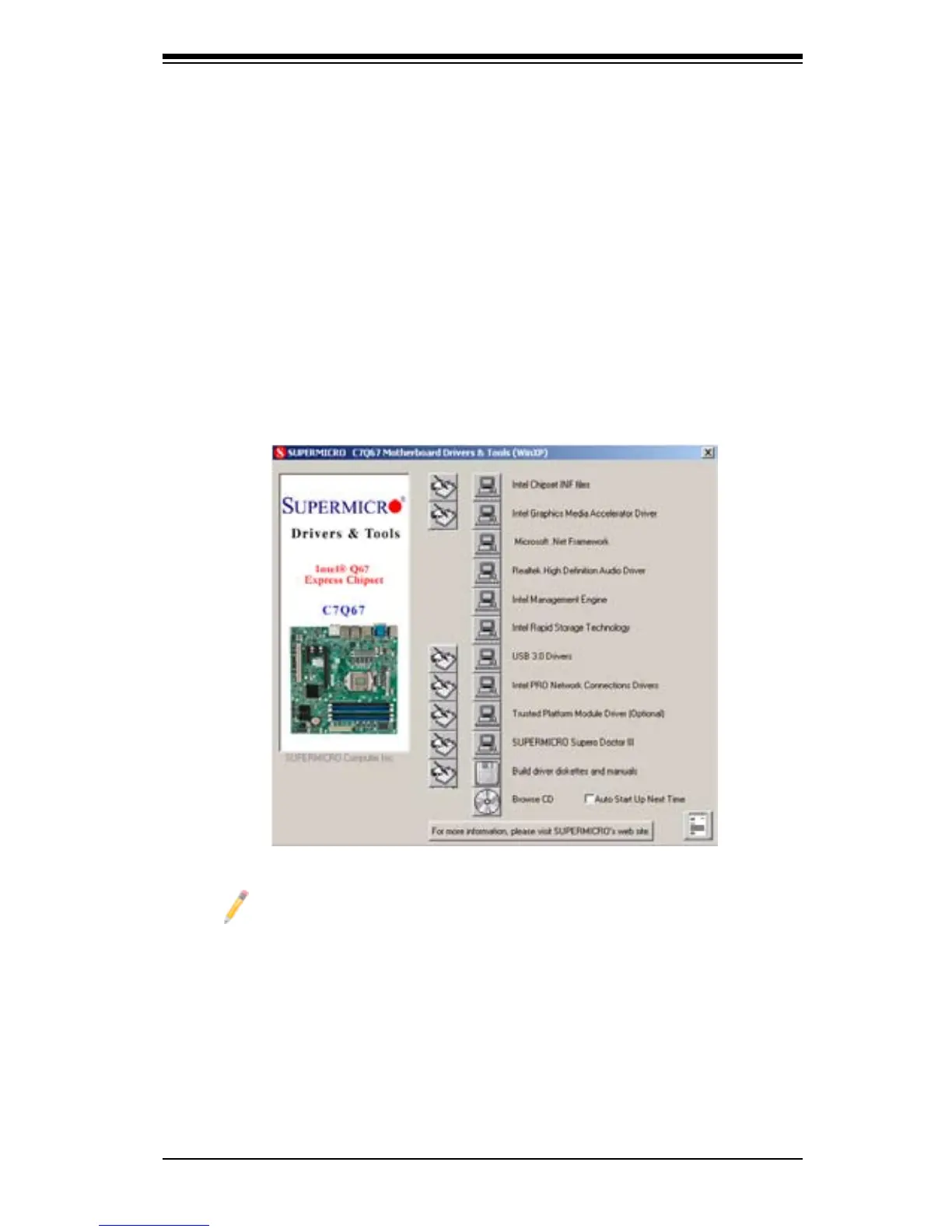 Page #87 background image