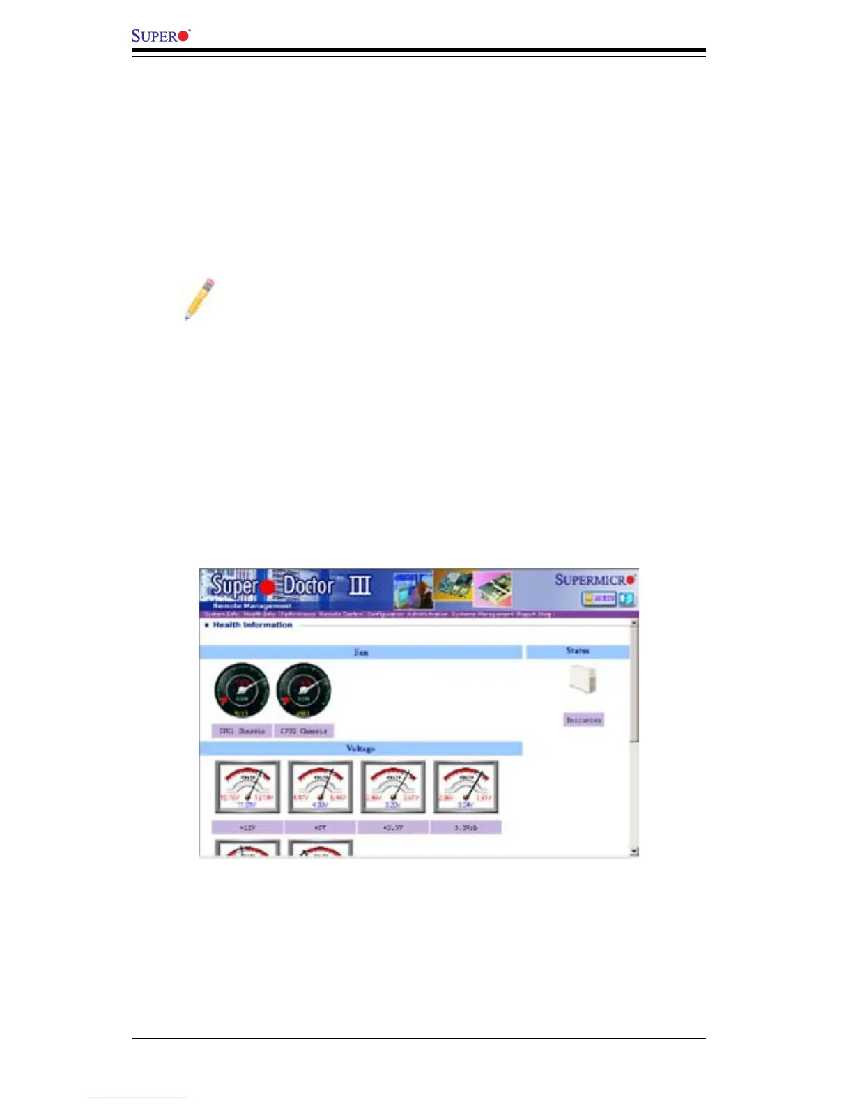 Page #88 background image