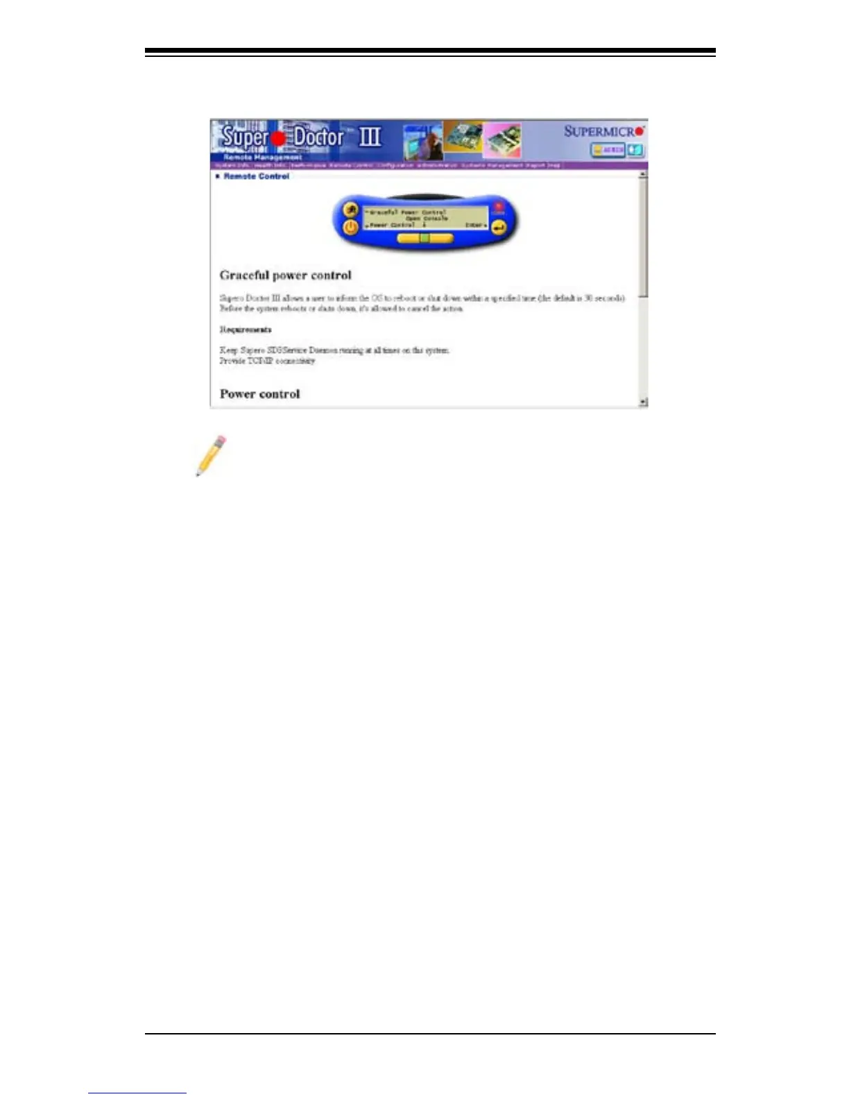 Page #89 background image