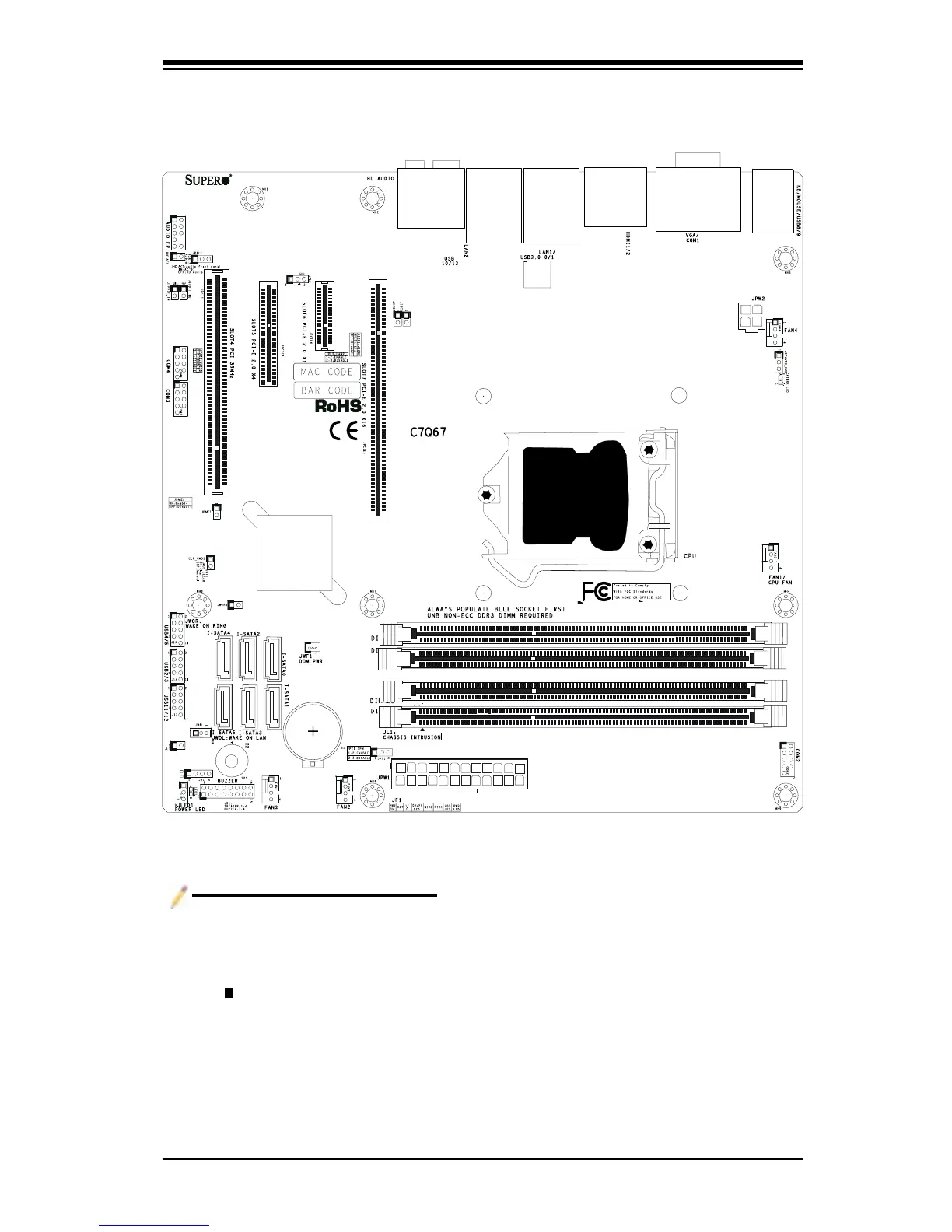 Page #15 background image