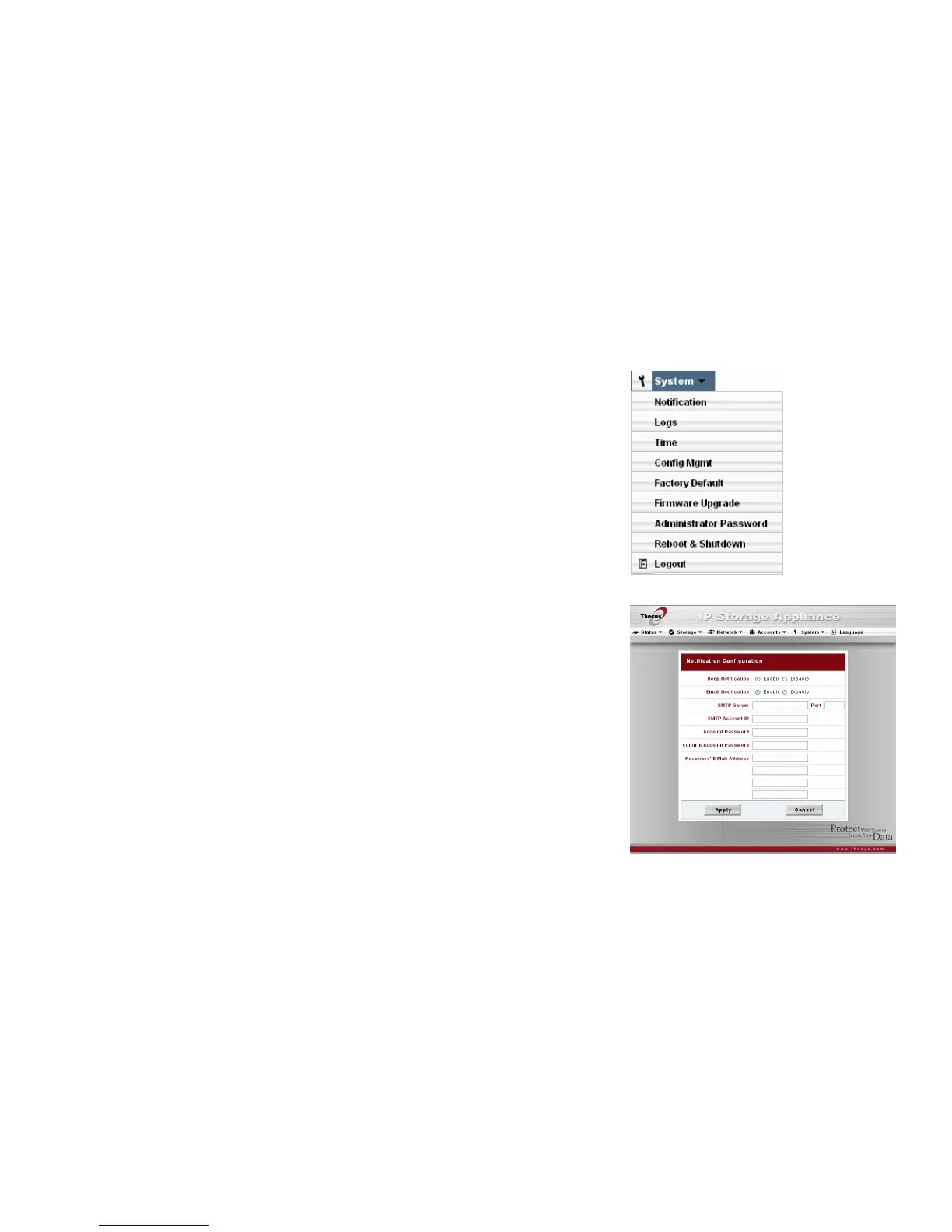 Page #36 background image