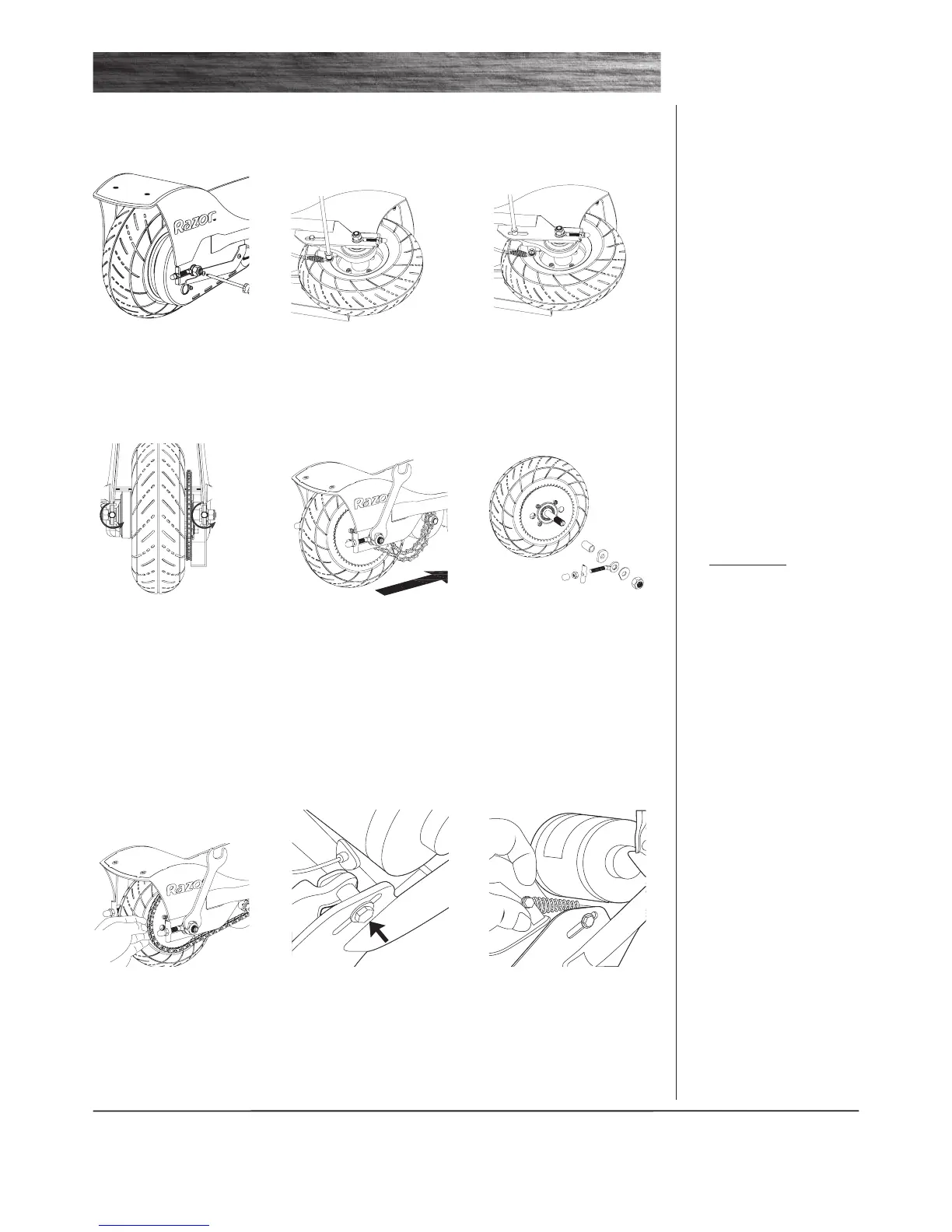 Page #7 background image