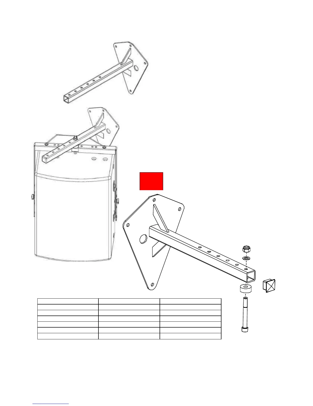 Page #11 background image
