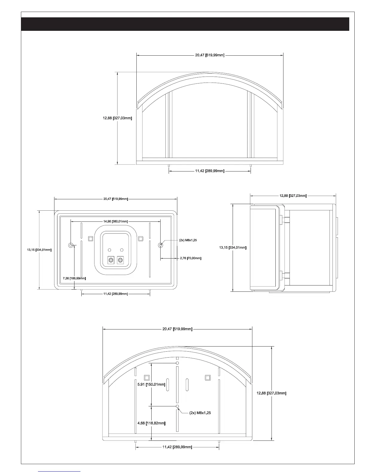Page #3 background image