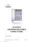 Preview: User Guide
