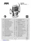 Preview: Original Instructions