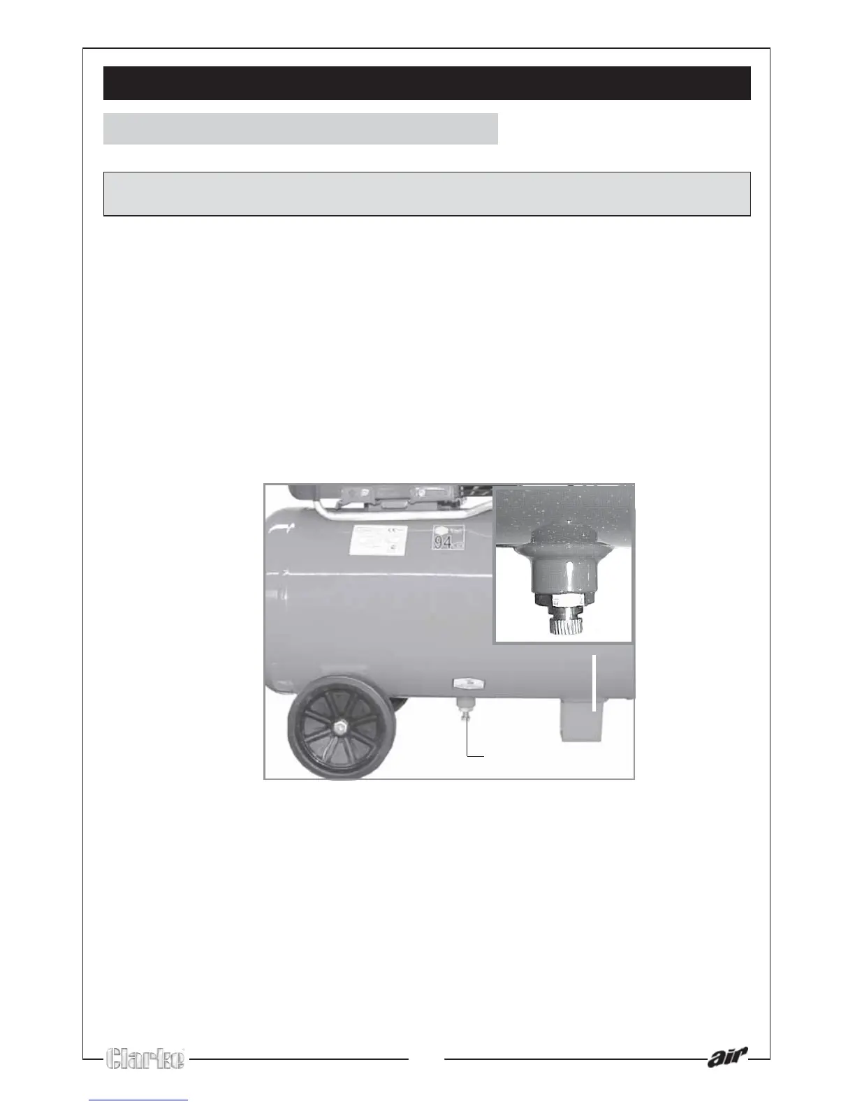 Page #18 background image