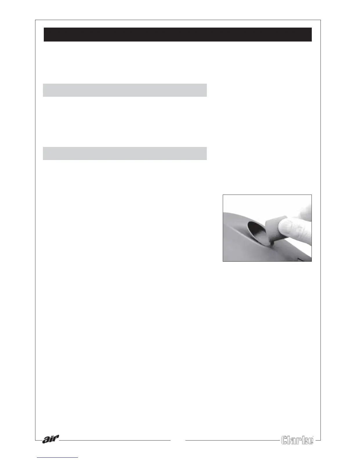 Page #19 background image