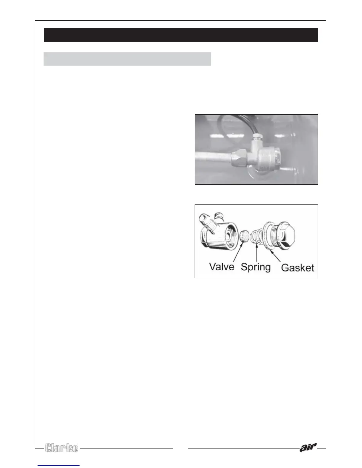 Page #20 background image