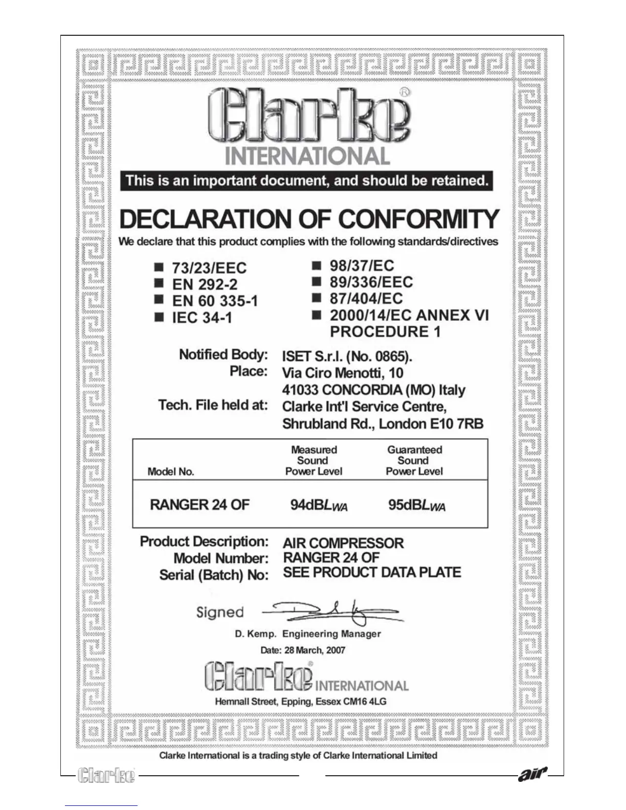 Page #26 background image