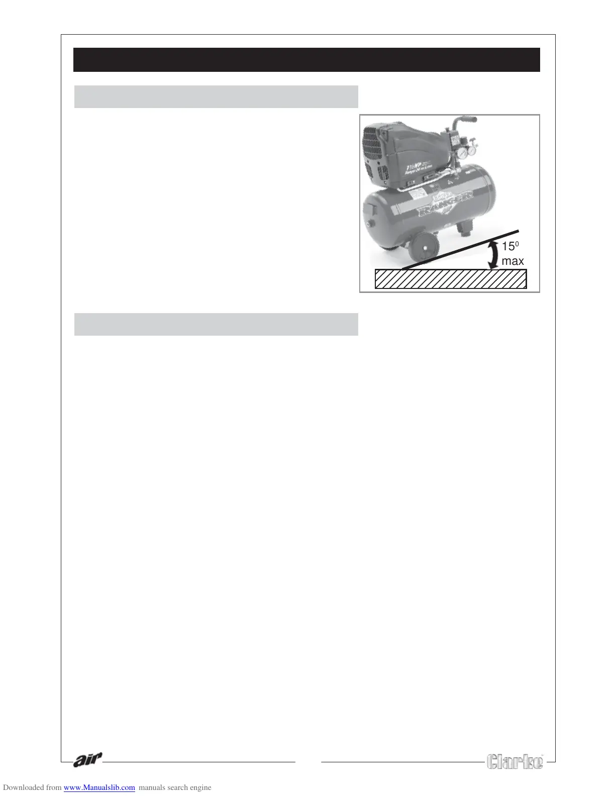 Page #13 background image