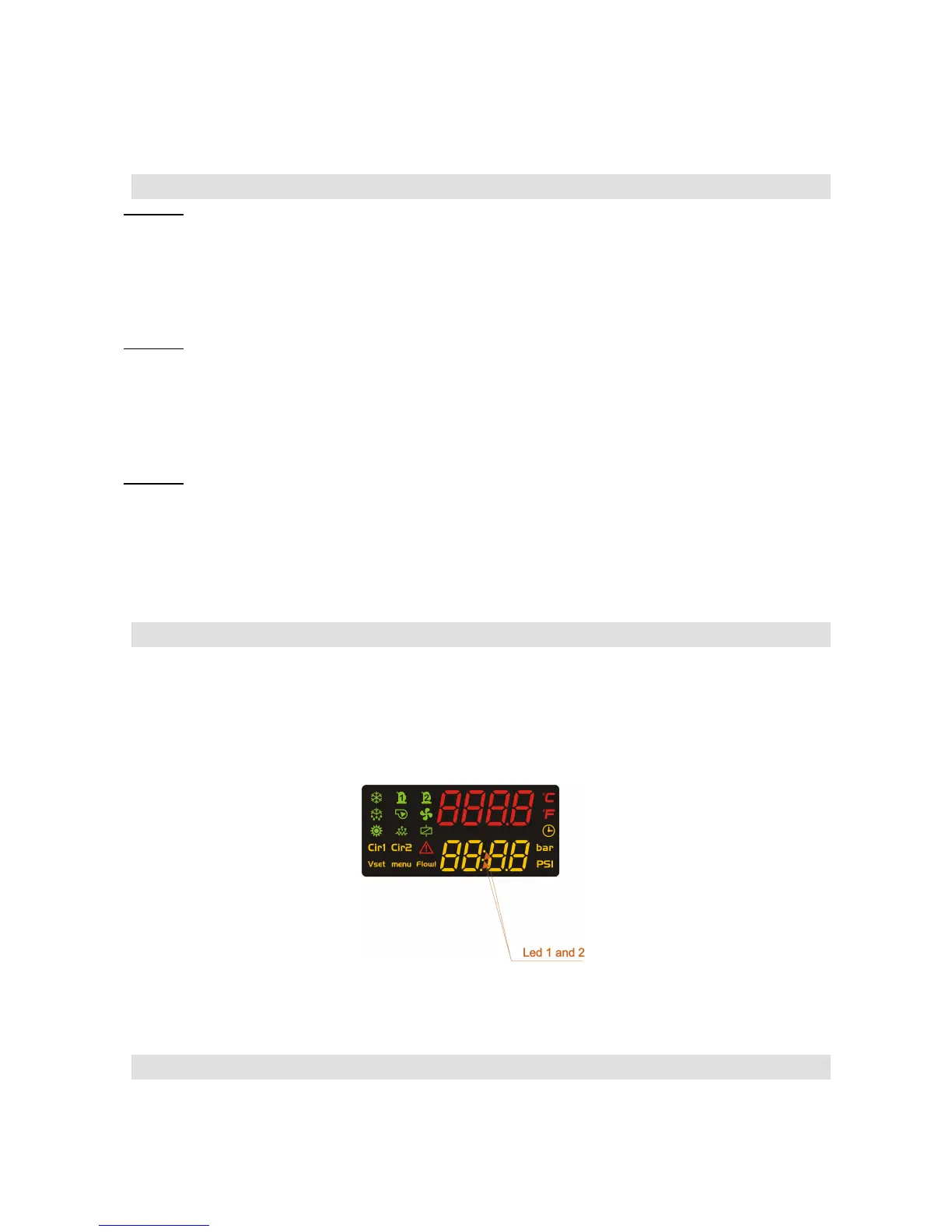 Page #25 background image