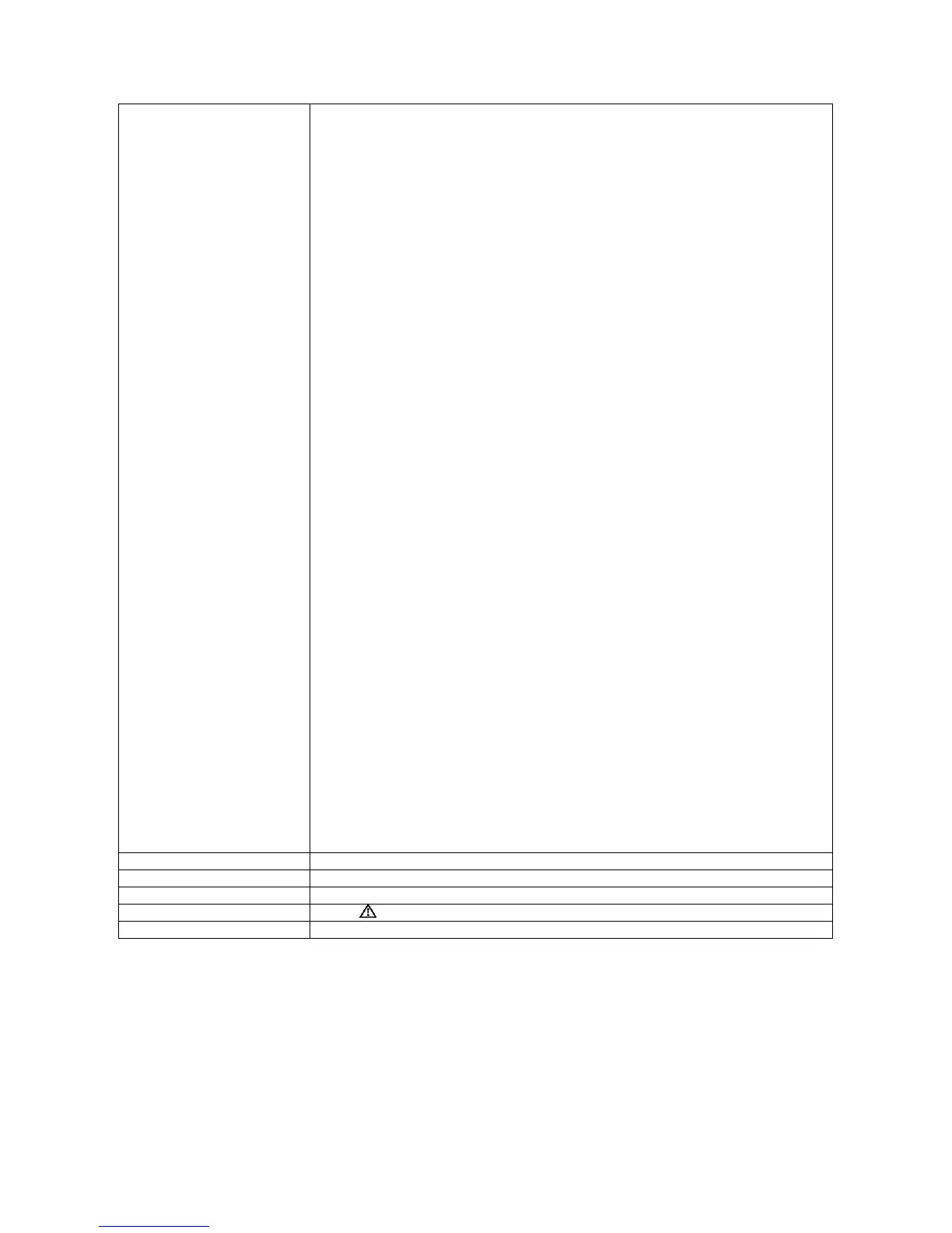 Page #71 background image
