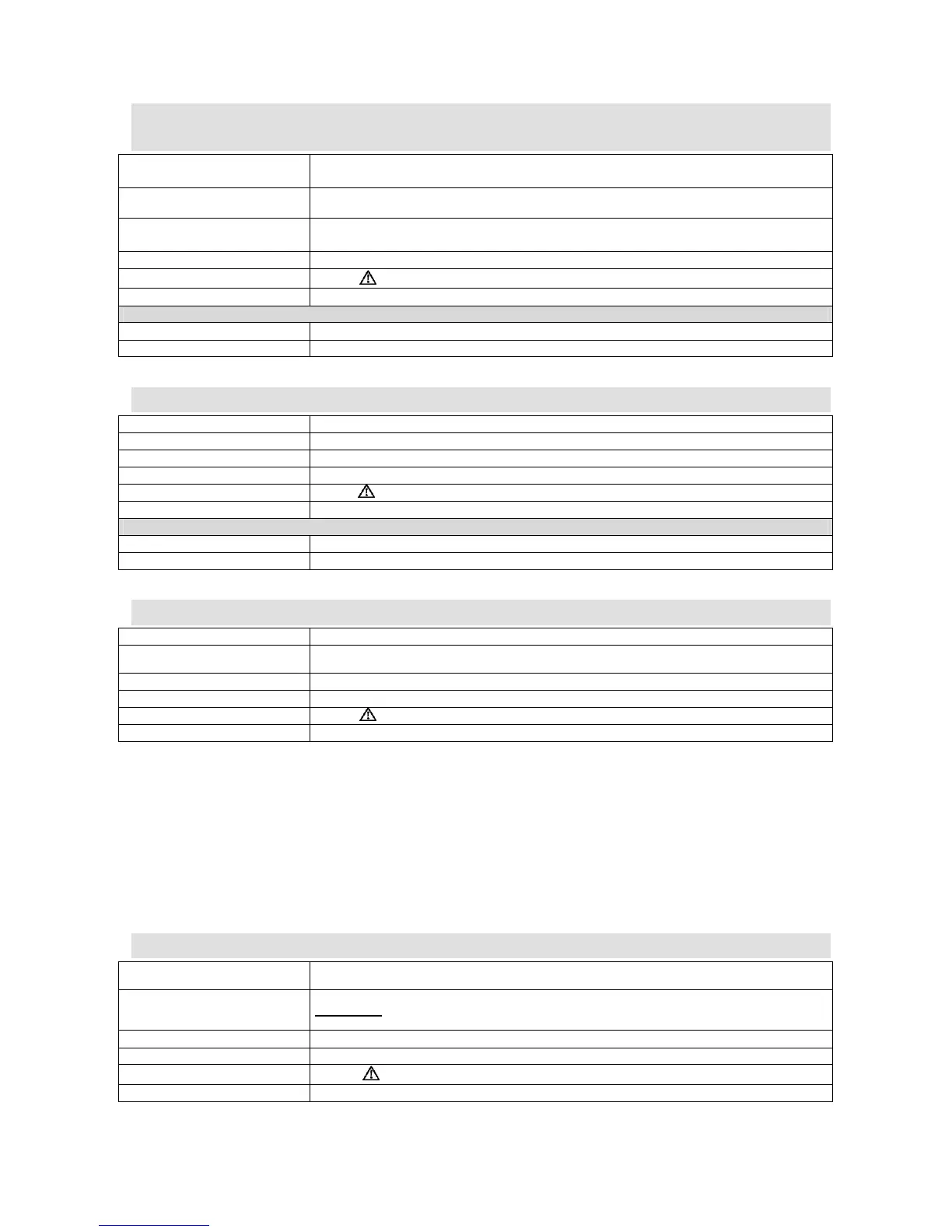 Page #77 background image