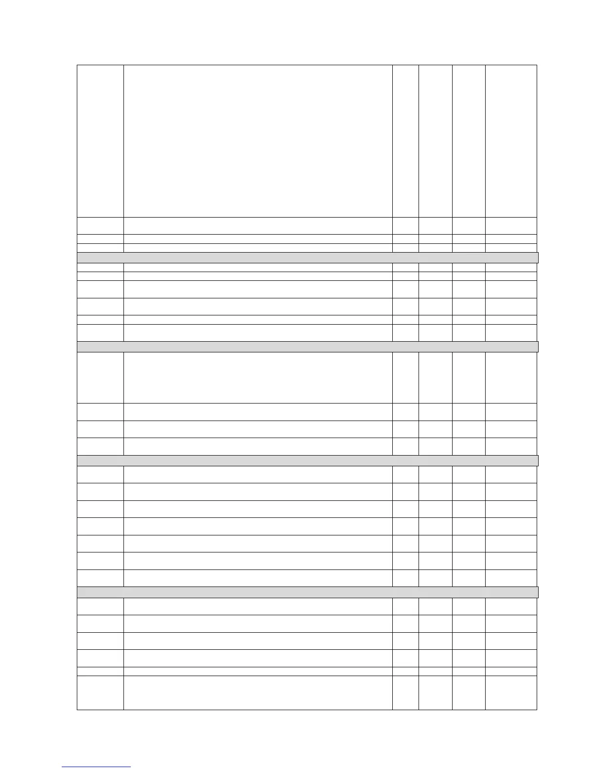 Page #90 background image