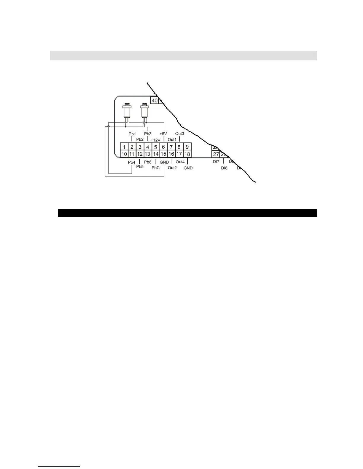 Page #105 background image