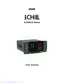 Preview: User Manual