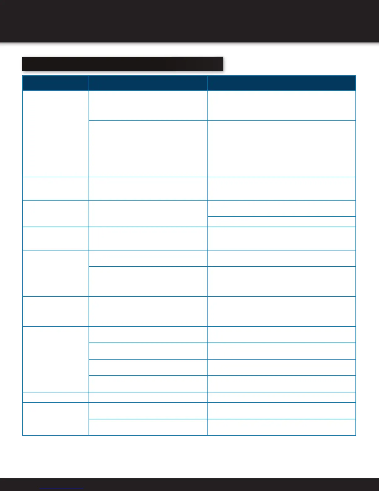 Page #45 background image