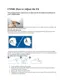 Preview: How-To