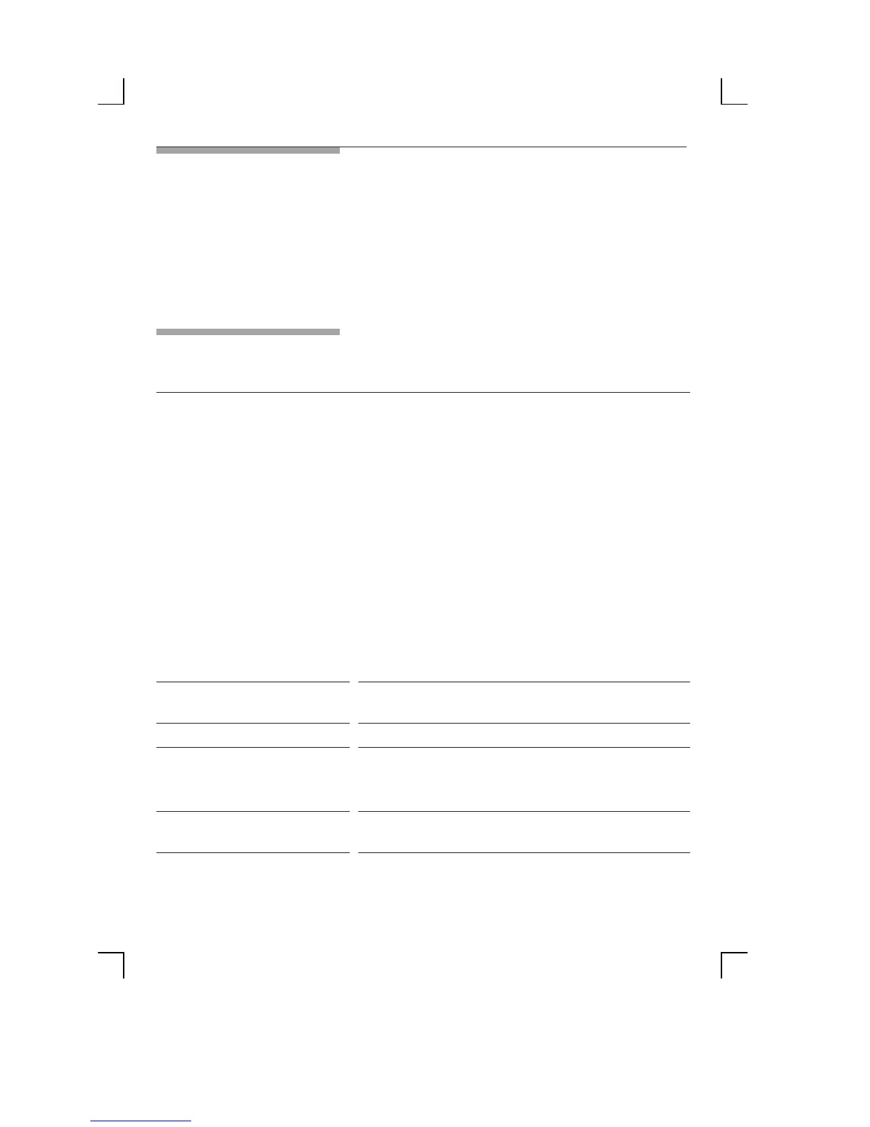 Page #25 background image