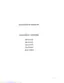 Preview: Instruction Manual