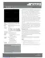 Preview: Specification