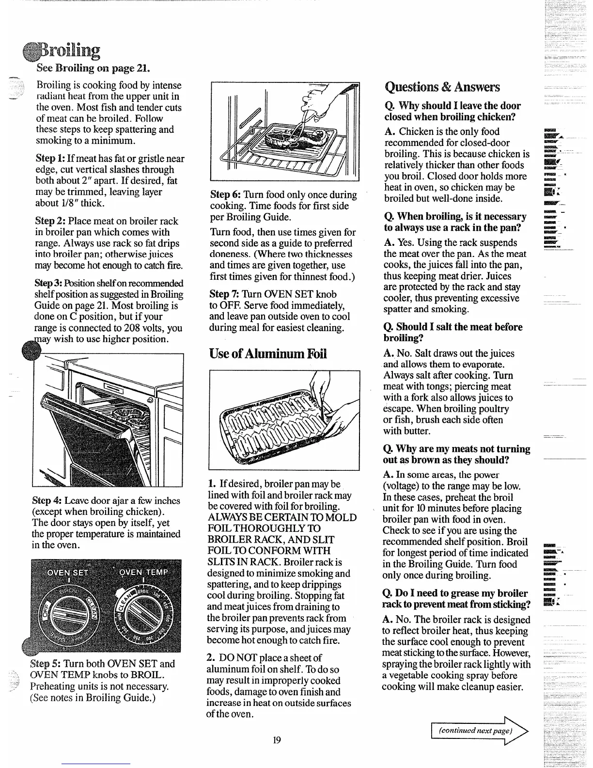 Page #19 background image
