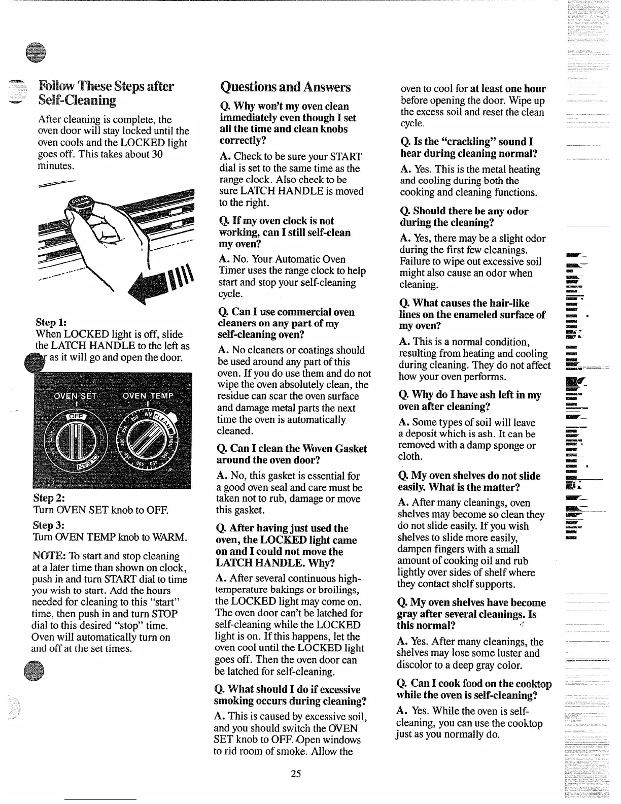 Page #25 background image