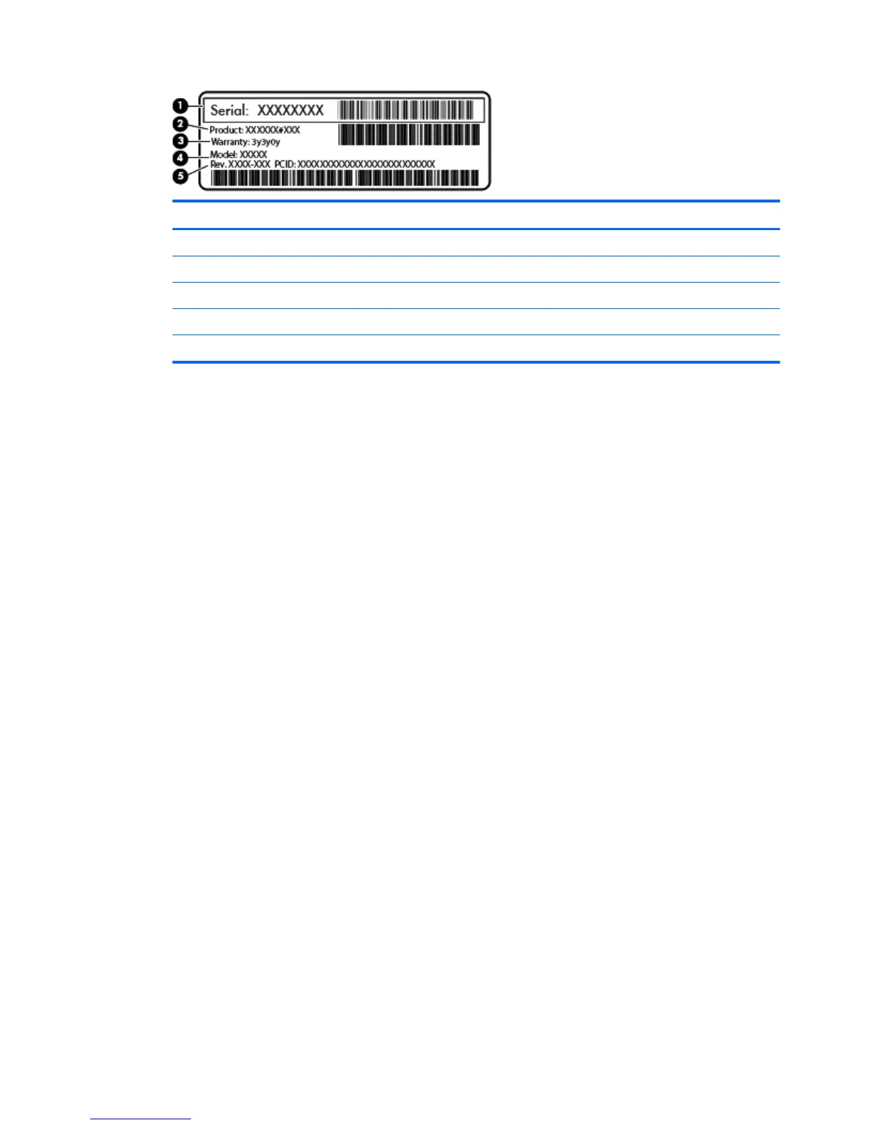 Page #30 background image