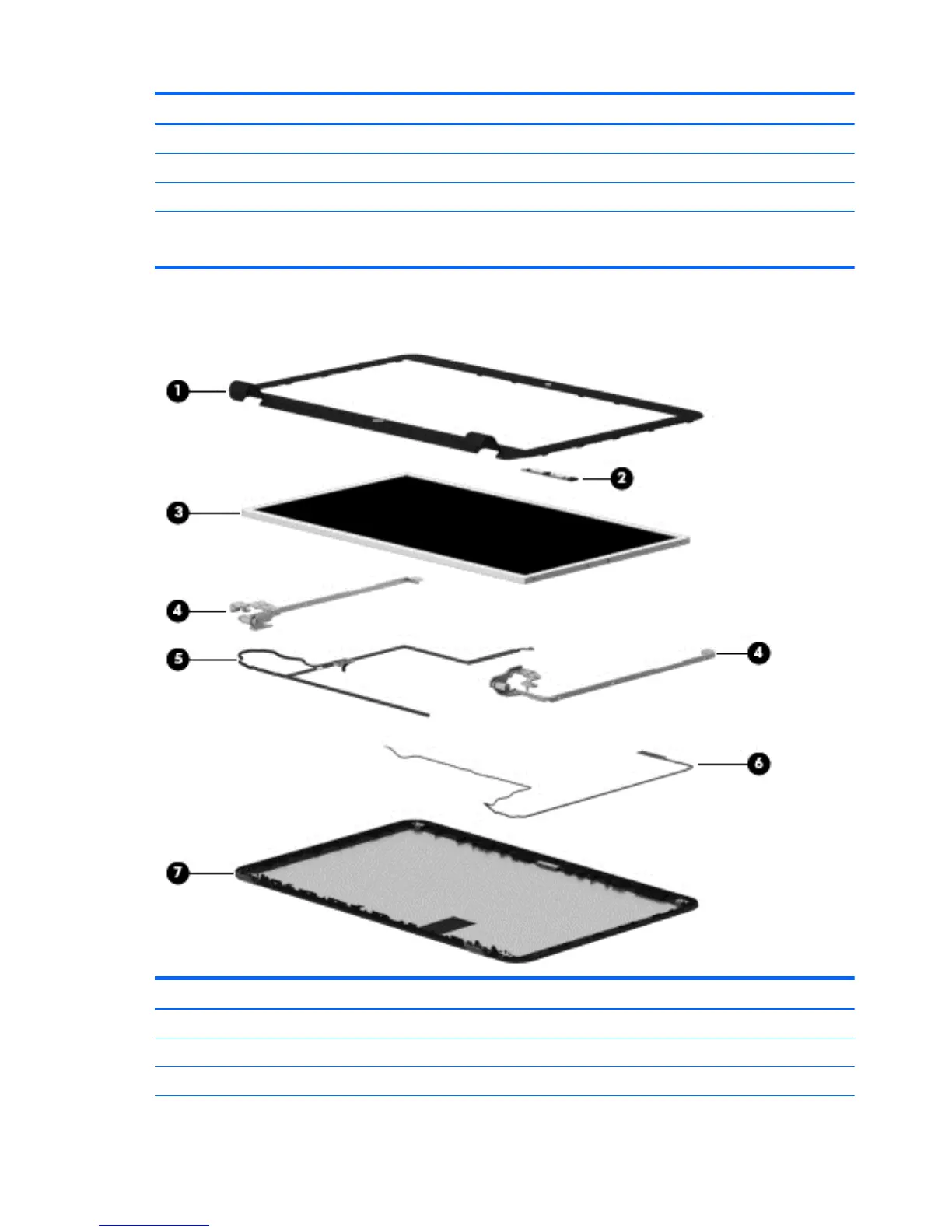 Page #36 background image