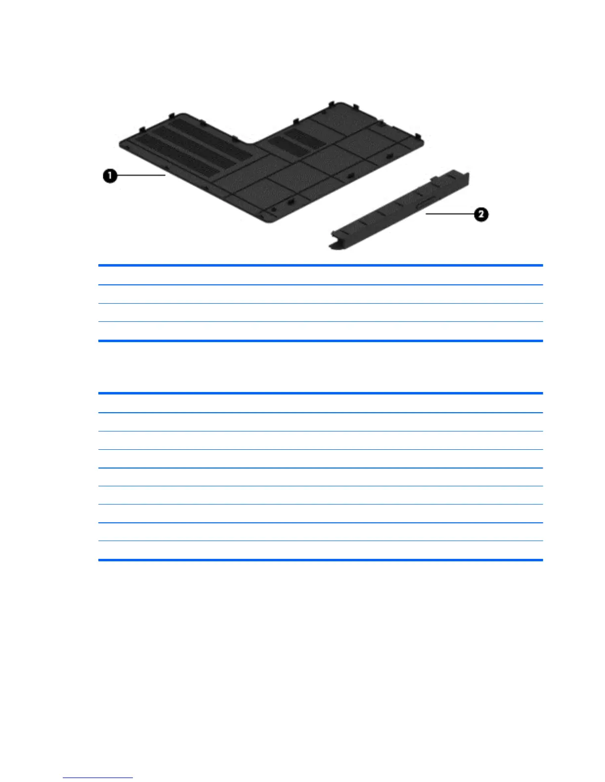 Page #38 background image