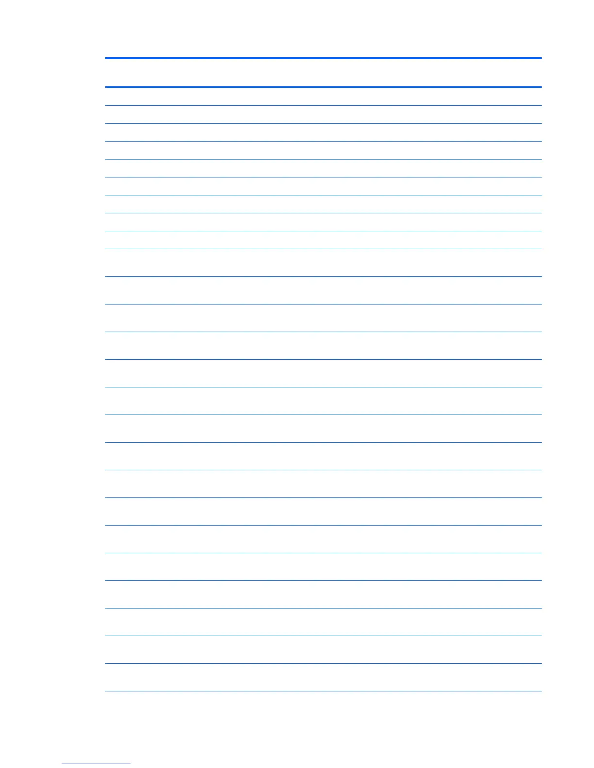 Page #43 background image