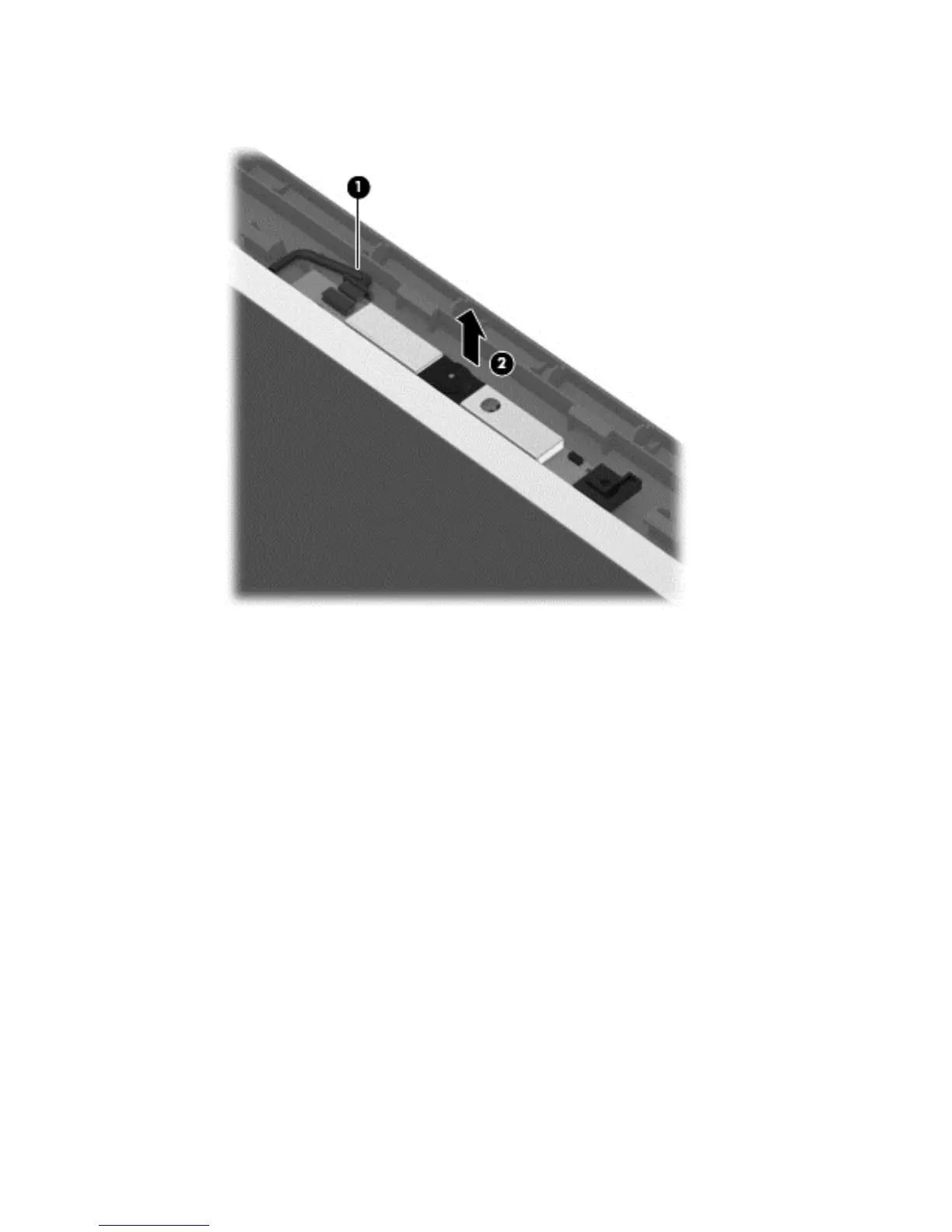 Page #54 background image