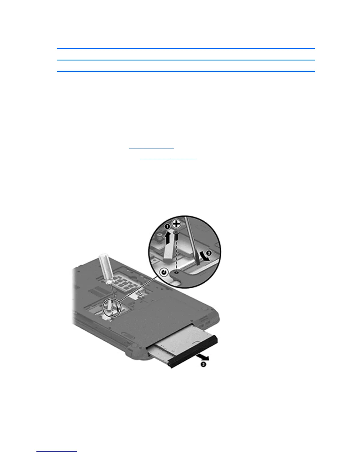 Page #58 background image