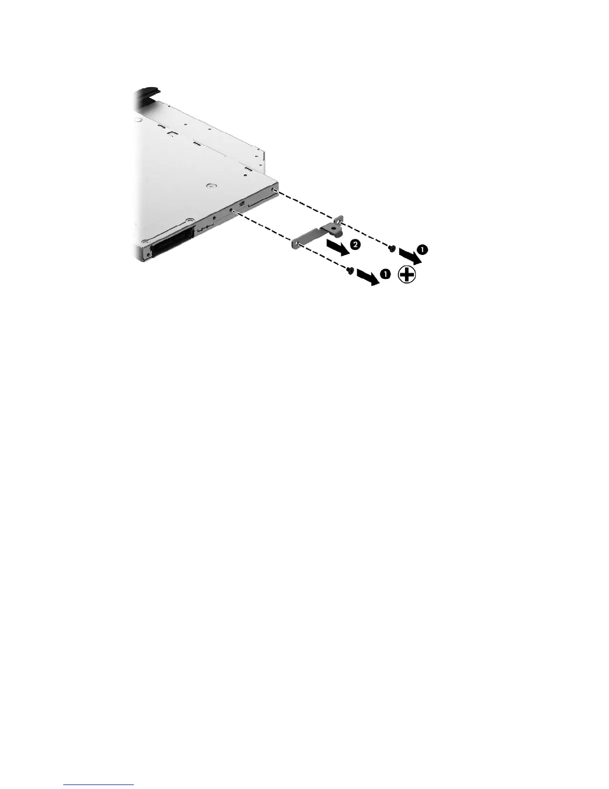 Page #59 background image