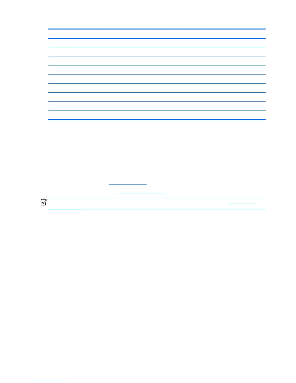 Page #64 background image