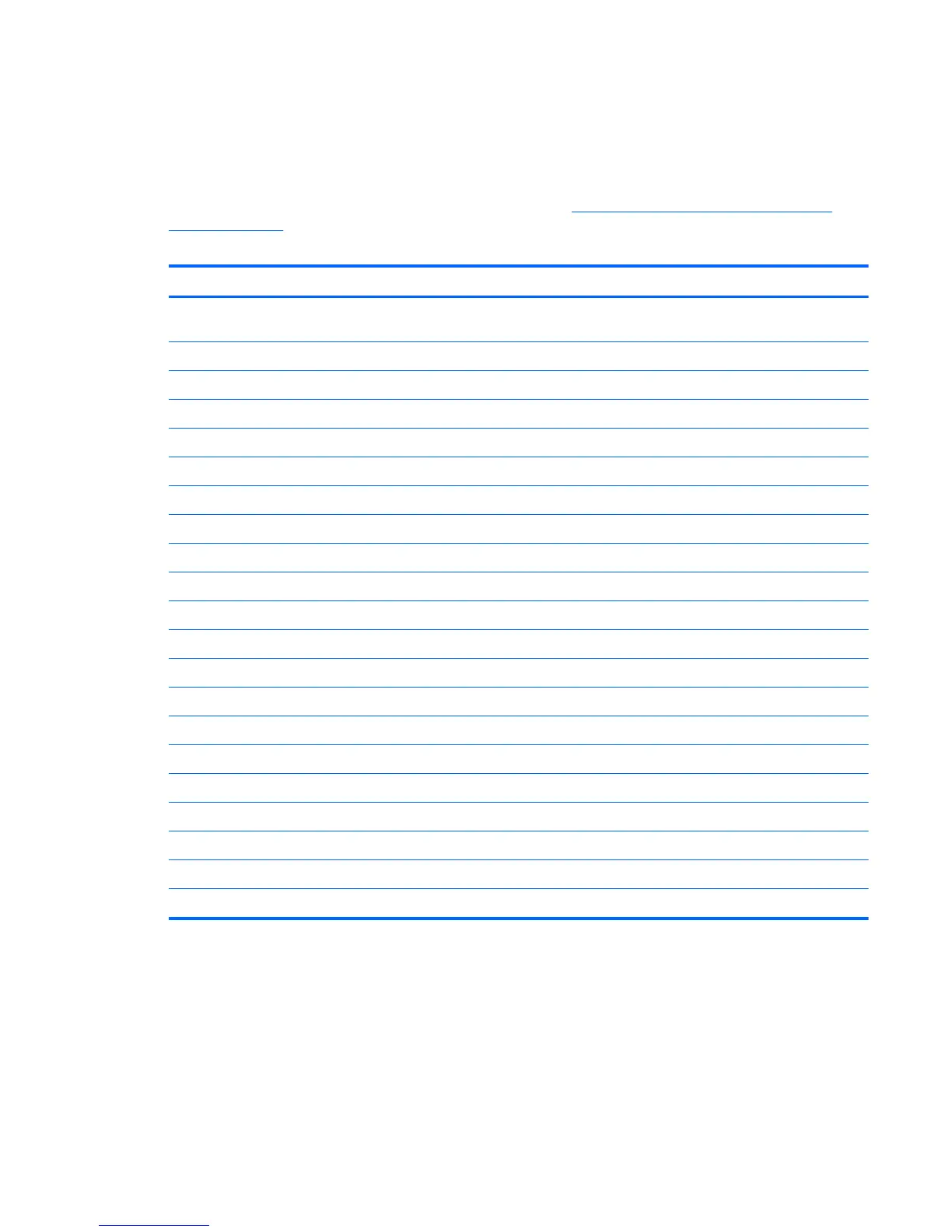 Page #69 background image