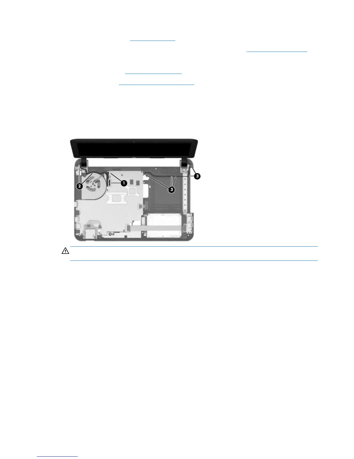 Page #70 background image