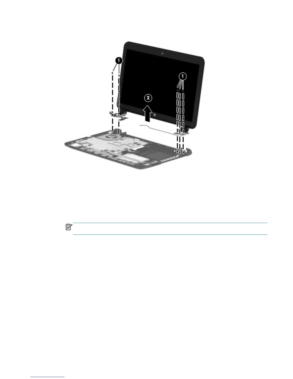 Page #71 background image